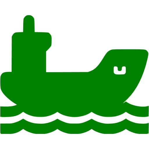 air and sea charter