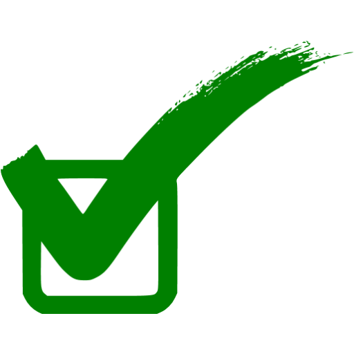 customs clearance