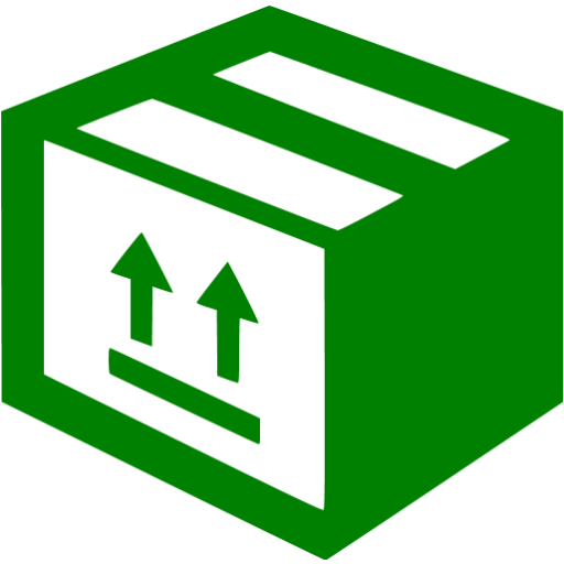 project cargo